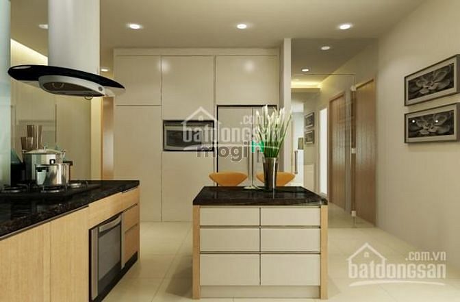 Hình ảnh Cần cho thuê gấp Trang Chủ MB66.COM / Đăng Ký Tặng 66K cao cấp GREEN VALLEY, PMH,Q7 nhà đẹp, mới 100%