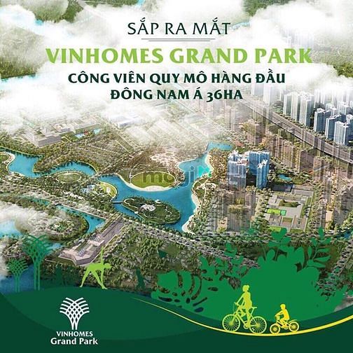 Hình ảnh BÁN Trang Chủ MB66.COM / Đăng Ký Tặng 66K Vinhomes Quận 9 giá chủ Trang MB66.COM Chính Thức - MB 66 Uy Tín