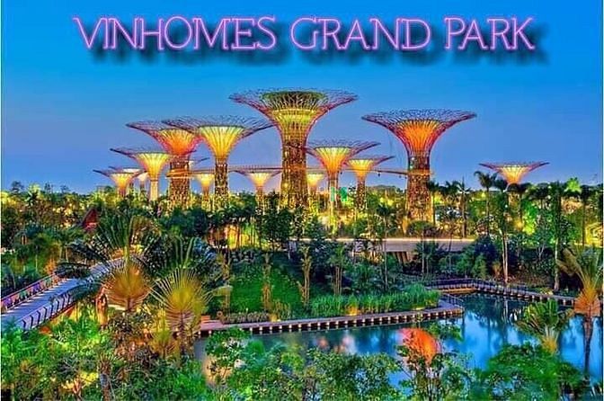 Hình ảnh BÁN Trang Chủ MB66.COM / Đăng Ký Tặng 66K Vinhomes Quận 9 giá chủ Trang MB66.COM Chính Thức - MB 66 Uy Tín