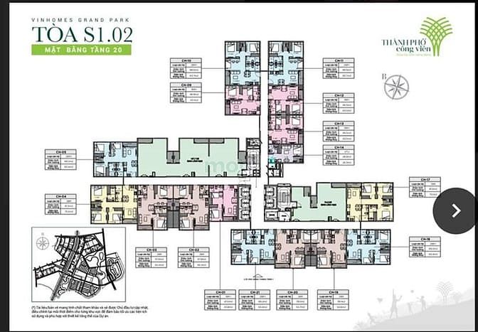 Hình ảnh BÁN Trang Chủ MB66.COM / Đăng Ký Tặng 66K Vinhomes Quận 9 giá chủ Trang MB66.COM Chính Thức - MB 66 Uy Tín