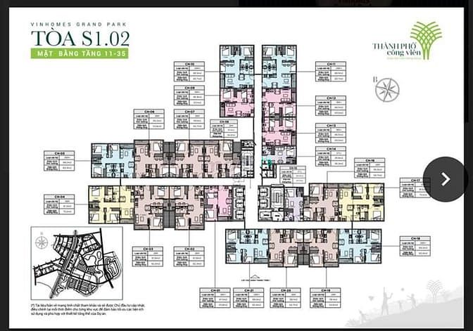 Hình ảnh BÁN Trang Chủ MB66.COM / Đăng Ký Tặng 66K Vinhomes Quận 9 giá chủ Trang MB66.COM Chính Thức - MB 66 Uy Tín