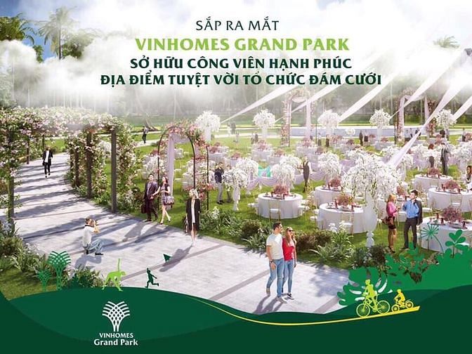 Hình ảnh BÁN Trang Chủ MB66.COM / Đăng Ký Tặng 66K Vinhomes Quận 9 giá chủ Trang MB66.COM Chính Thức - MB 66 Uy Tín