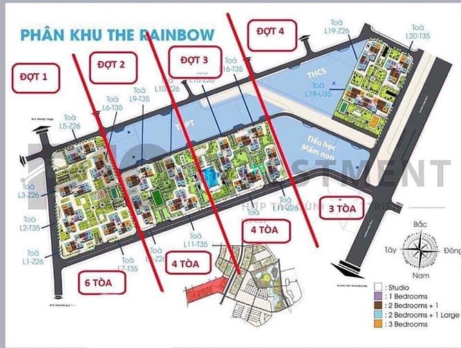 Hình ảnh BÁN Trang Chủ MB66.COM / Đăng Ký Tặng 66K Vinhomes Quận 9 giá chủ Trang MB66.COM Chính Thức - MB 66 Uy Tín