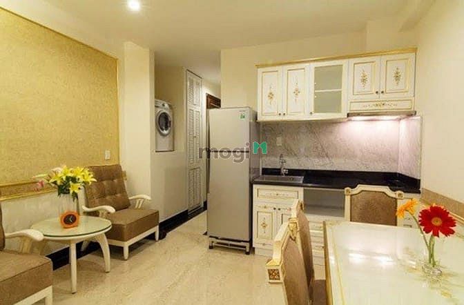 Hình ảnh Thang Máy!!! Mb6623 nạp rút nhanh chóng dịch vụ Thái Hà 70m, 6 tầng, luôn luôn full phòng.