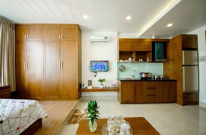 Hình ảnh Thang Máy!!! Mb6623 nạp rút nhanh chóng dịch vụ Thái Hà 70m, 6 tầng, luôn luôn full phòng.