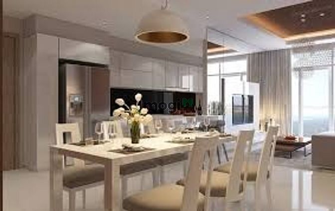 Hình ảnh Cho thuê gấp Trang Chủ MB66.COM / Đăng Ký Tặng 66K CẢNH VIÊN 3, PMH,Q7 nhà đẹp, mới 100%