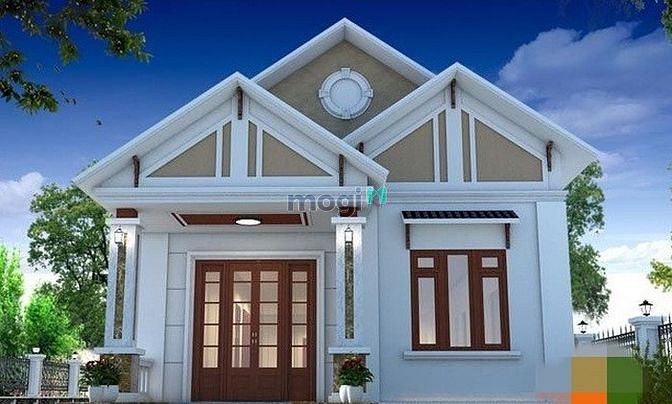 Hình ảnh Bán nhà Mặt tiền,Trần Minh Quyền, Q10 DT: 4x20m,nở hậu 4,9.Giá16.8 tỷ