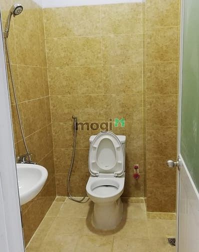Hình ảnh Cho thuê góc 2 MT Đường Bình Long, nhà đẹp,KD tốt,18tr/th.