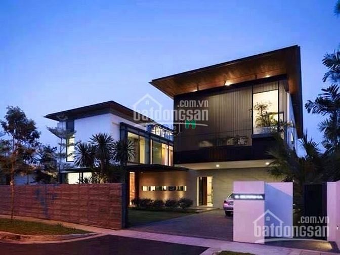 Hình ảnh Cần cho thuê Mỹ Thái 1,2,3 giá 30tr/th nhà đẹp