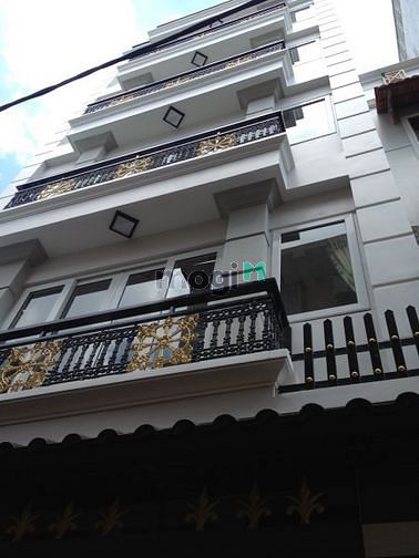 Hình ảnh Còn Tin Còn Nhà... Cam kết không có căn thứ 2 so sánh. (Hình thật 100%