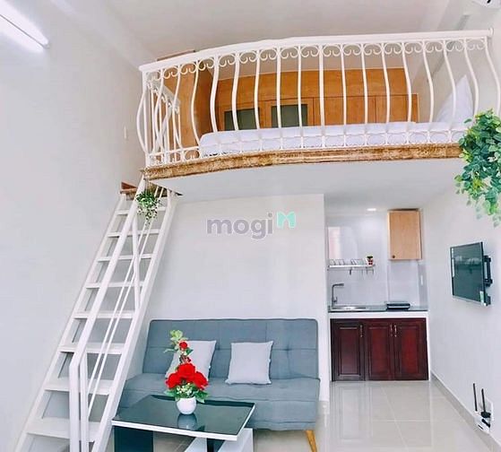 Hình ảnh Mb6623 nạp rút nhanh chóng cho thuê giá rẻ ngay đường số 1 ,Gò Vấp
