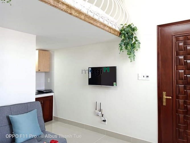 Hình ảnh Mb6623 nạp rút nhanh chóng cho thuê giá rẻ ngay đường số 1 ,Gò Vấp