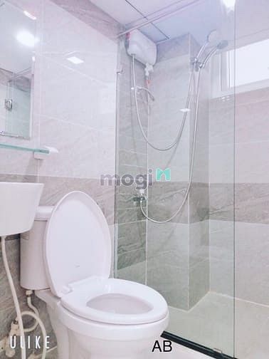Hình ảnh Mb6623 nạp rút nhanh chóng mini studio, duplex full nội thất cạnh Big C, Phú Mỹ Hưng