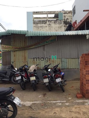 Hình ảnh Bán Gấp Lô Đất 10,7 tỷ MTKD Đường Số 6 dt 4,5 x 20.5m.