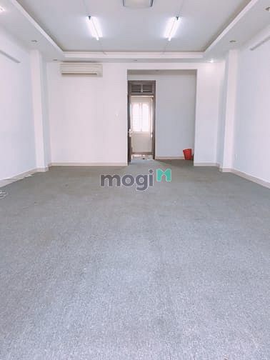 Hình ảnh Cho thuê tòa nhà mini đường bạch đằng sân bay