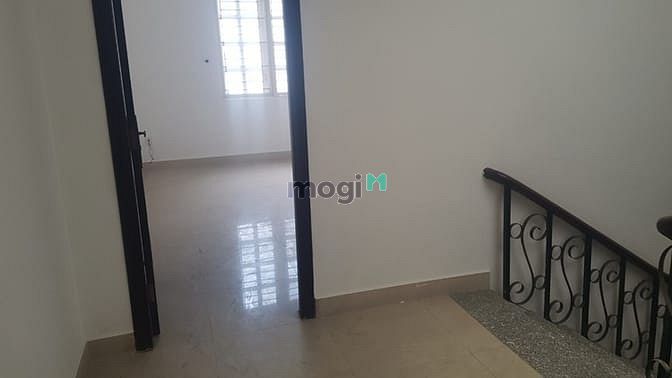 Hình ảnh Cho thuê nguyên căn biết thự mini đường bạch đằng quận tân bình