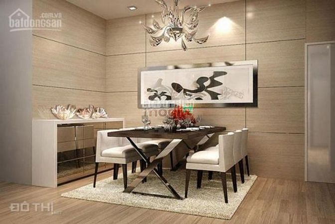 Hình ảnh Cho thuê Trang Chủ MB66.COM / Đăng Ký Tặng 66K HƯNG VƯỢNG 2, PMH,Q7 nhà đẹp, giá rẻ nhất