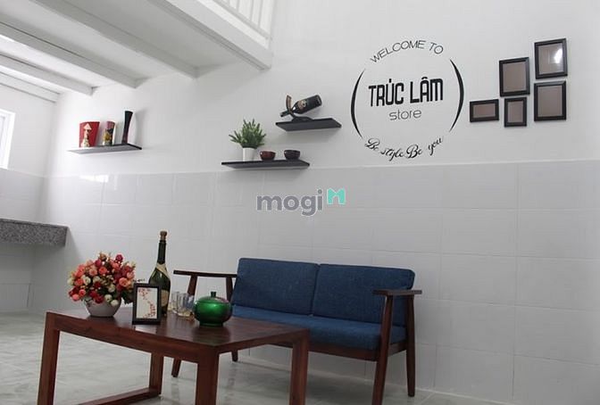 Hình ảnh Mb6623 nạp rút nhanh chóng cho thuê giá rẻ ngay Trường Chinh ,tân bình