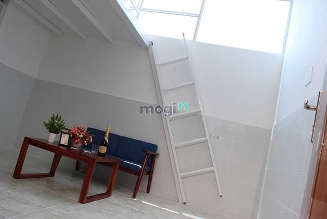 Hình ảnh Mb6623 nạp rút nhanh chóng cho thuê giá rẻ ngay Trường Chinh ,tân bình
