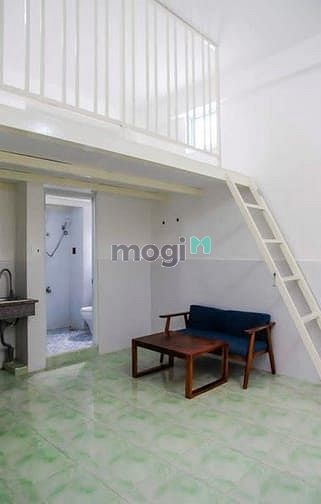 Hình ảnh Mb6623 nạp rút nhanh chóng cho thuê giá rẻ ngay Trường Chinh ,tân bình