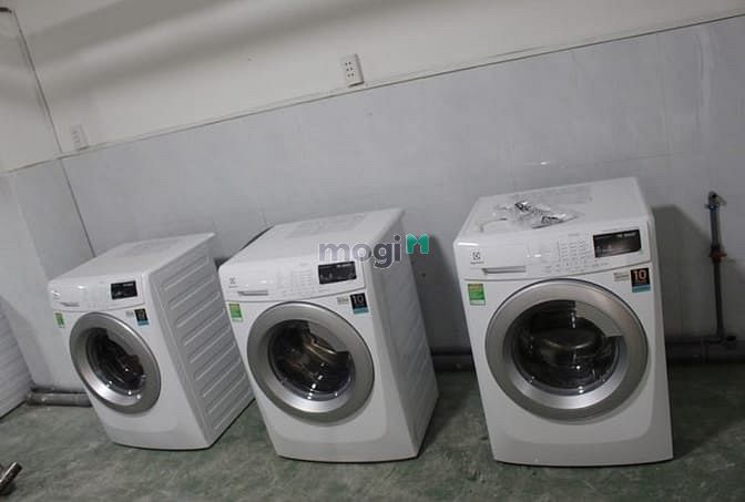 Hình ảnh Mb6623 nạp rút nhanh chóng cho thuê giá rẻ ngay Trường Chinh ,tân bình
