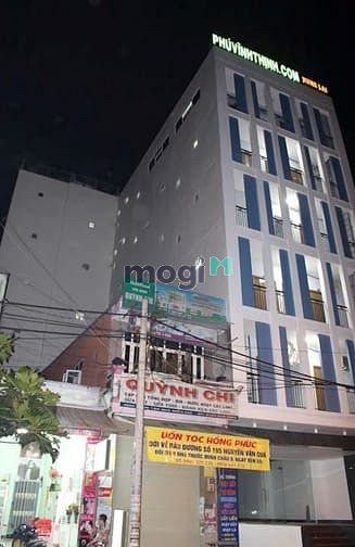 Hình ảnh Mb6623 nạp rút nhanh chóng cho thuê giá rẻ ngay Trường Chinh ,tân bình