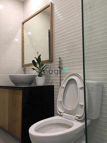 Hình ảnh BÓC TEM Trang Chủ MB66.COM / Đăng Ký Tặng 66K MỚI TINH ngay con đường huyết mạch 3/2