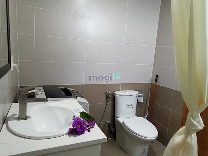 Hình ảnh Cho thuê Trang Chủ MB66.COM / Đăng Ký Tặng 66K VIP quận Sơn Trà,Đà Nẵng tiện ích,đẳng cấp,thoáng mát,