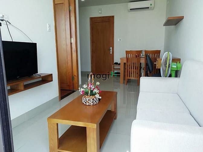 Hình ảnh Cho thuê Trang Chủ MB66.COM / Đăng Ký Tặng 66K VIP quận Sơn Trà,Đà Nẵng tiện ích,đẳng cấp,thoáng mát,