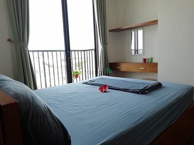 Hình ảnh Cho thuê Trang Chủ MB66.COM / Đăng Ký Tặng 66K cao cấp 1 PN tách biệt 40 m2, view đẹp