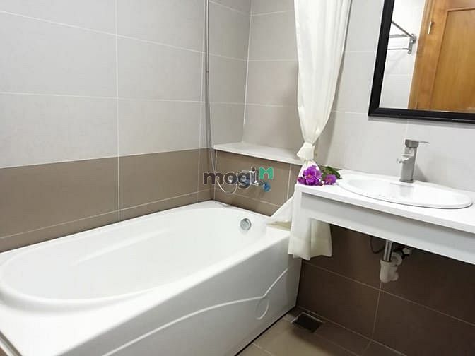 Hình ảnh Cho thuê Trang Chủ MB66.COM / Đăng Ký Tặng 66K cao cấp 1 PN tách biệt 40 m2, view đẹp