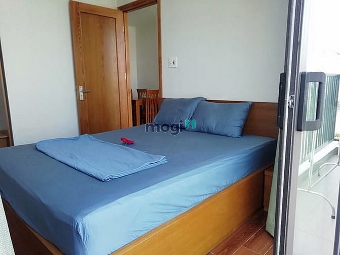Hình ảnh Cho thuê Trang Chủ MB66.COM / Đăng Ký Tặng 66K cao cấp 1 PN tách biệt 40 m2, view đẹp