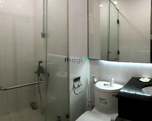 Hình ảnh Cho thuê CH Cộng Hòa Plaza, DT 70m2, 2PN, Full NT, giá 12.5tr/tháng.