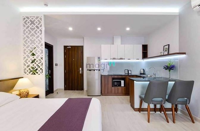 Hình ảnh Cho thuê Trang Chủ MB66.COM / Đăng Ký Tặng 66K mới xây quận Tân Bình, đường Hoàng Hoa Thám