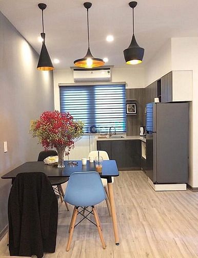 Hình ảnh Chính chủ cho thuê Trang Chủ MB66.COM / Đăng Ký Tặng 66K đường Cửu Long ,tân Bình