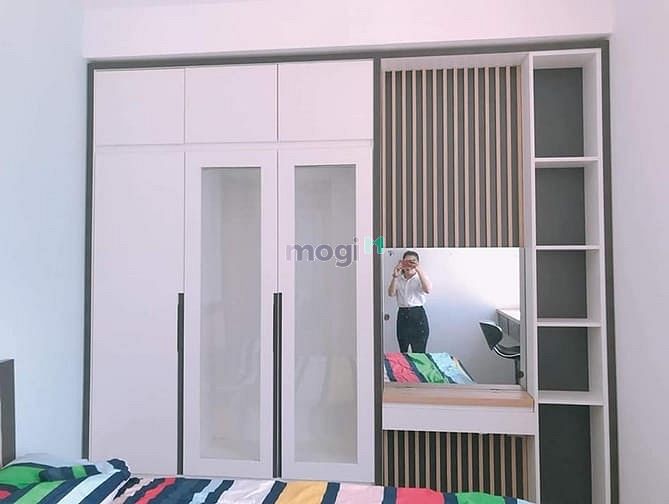 Hình ảnh Chính chủ cho thuê Trang Chủ MB66.COM / Đăng Ký Tặng 66K đường Cửu Long ,tân Bình