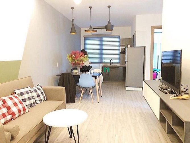 Hình ảnh Chính chủ cho thuê Trang Chủ MB66.COM / Đăng Ký Tặng 66K đường Cửu Long ,tân Bình