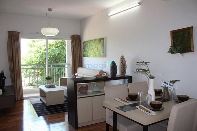 Hình ảnh Bán Nhà Hẻm Trần Văn Quang, Quận Tân Bình, TP. Hồ Chí Minh.