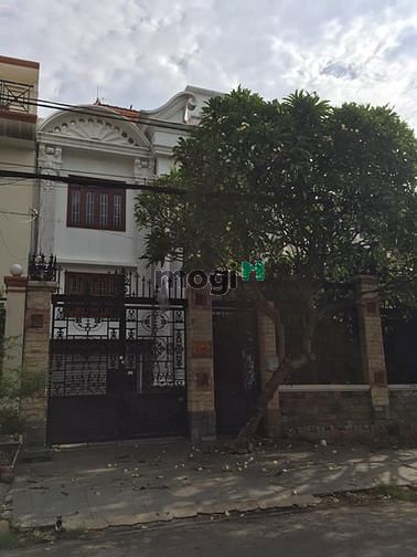Hình ảnh Bán Đất 6,3 tỷ Đường Số 52B, Phường Tân Tạo, QUận Bình Tân, 5 x 22m