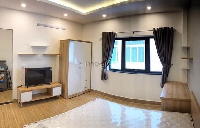 Hình ảnh Mb6623 nạp rút nhanh chóng chung cư cho thuê giá rẻ ngay tây Thạnh ,Tân Phú