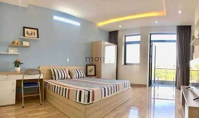 Hình ảnh Mb6623 nạp rút nhanh chóng chung cư cho thuê giá rẻ ngay tây Thạnh ,Tân Phú