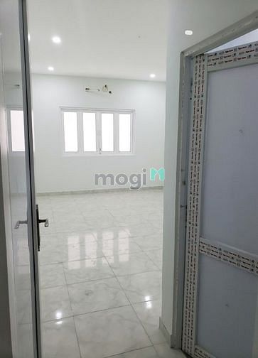 Hình ảnh Cho thuê nhà nguyên căn Tạ Quang Bửu, Q.8