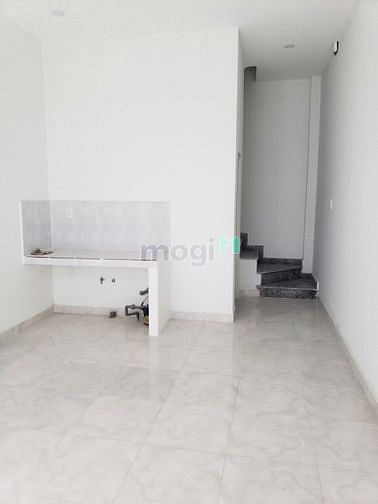 Hình ảnh Cho thuê nhà nguyên căn Tạ Quang Bửu, Q.8