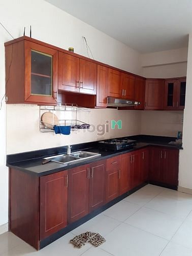 Hình ảnh Bán Trang Chủ MB66.COM / Đăng Ký Tặng 66K An Bình, Q.Tân Phú, DT 78m2, 2PN, có NT, giá 2.45 Tỷ.