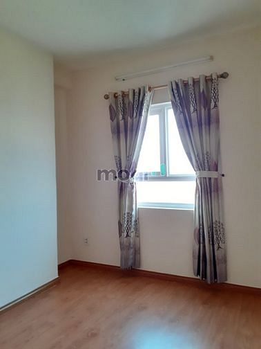 Hình ảnh Bán Trang Chủ MB66.COM / Đăng Ký Tặng 66K An Bình, Q.Tân Phú, DT 78m2, 2PN, có NT, giá 2.45 Tỷ.