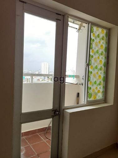 Hình ảnh Bán Trang Chủ MB66.COM / Đăng Ký Tặng 66K An Bình, Q.Tân Phú, DT 78m2, 2PN, có NT, giá 2.45 Tỷ.
