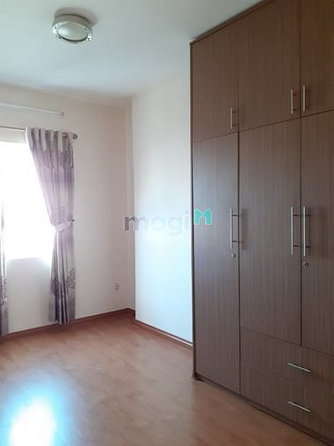Hình ảnh Bán Trang Chủ MB66.COM / Đăng Ký Tặng 66K An Bình, Q.Tân Phú, DT 78m2, 2PN, có NT, giá 2.45 Tỷ.