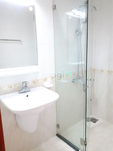 Hình ảnh Bán Trang Chủ MB66.COM / Đăng Ký Tặng 66K An Bình, Q.Tân Phú, DT 78m2, 2PN, có NT, giá 2.45 Tỷ.