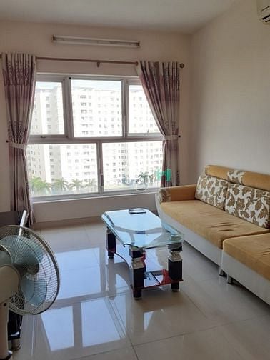 Hình ảnh Bán Trang Chủ MB66.COM / Đăng Ký Tặng 66K An Bình, Q.Tân Phú, DT 78m2, 2PN, có NT, giá 2.45 Tỷ.