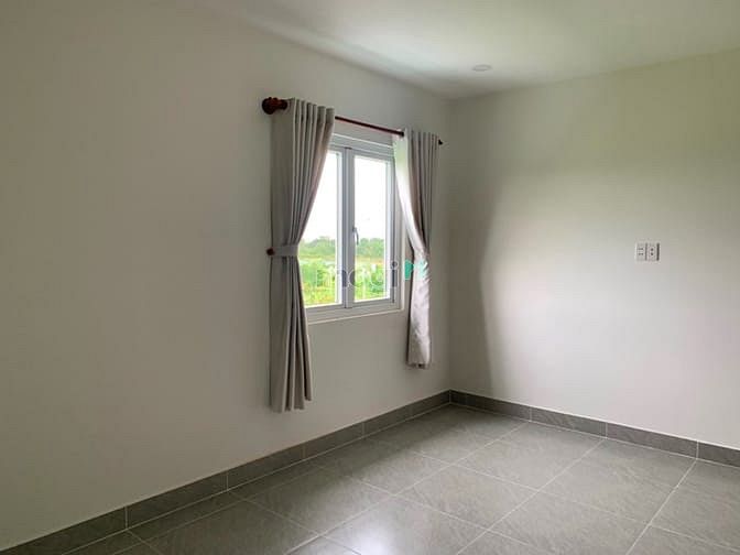 Hình ảnh Nhà Phố Mega Ruby Khang Điền - Nội Thất Cơ Bản - Có Vườn Rau Sau Nhà